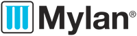 Mylan