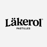 Lakerol