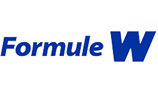 Formule W