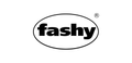 Fashy