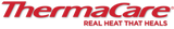 Thermacare