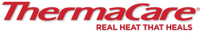 Thermacare