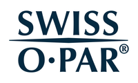 Swiss O-Par