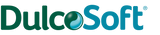 Dulcosoft