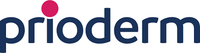 Prioderm