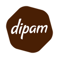 Dipam
