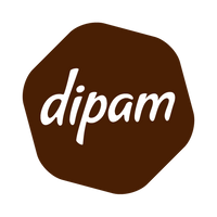 Dipam