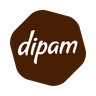 Dipam