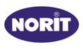 Norit