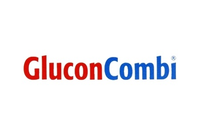 Glucon Combi