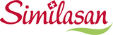 Similasan