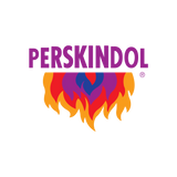 Perskindol