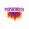 Perskindol