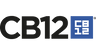 CB12