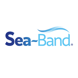 Sea Band