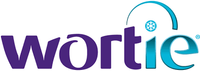 Wortie