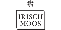 Sir Irisch Moos