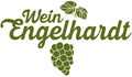 Wein Engelhard