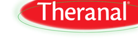 Theranal