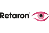 Retaron