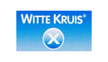 Witte Kruis