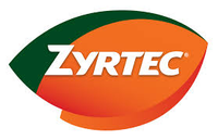 Zyrtec