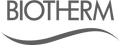 Biotherm