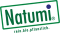 Natumi