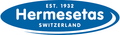 Hermesetas