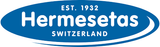 Hermesetas