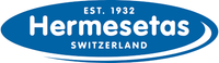 Hermesetas