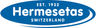 Hermesetas