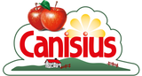 Canisius