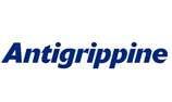 Antigrippine
