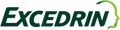Excedrin