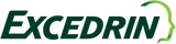 Excedrin