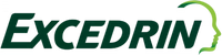 Excedrin