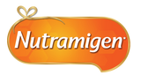 Nutramigen