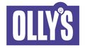 Olly's