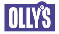 Olly's