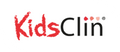 Kidsclin