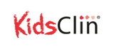 Kidsclin