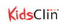 Kidsclin