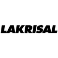 Lakrisal