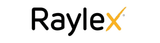 Raylex