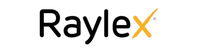 Raylex