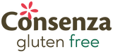 Consenza