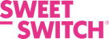Sweet-Switch