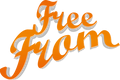 Peaks Free