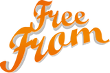Peaks Free